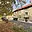 Prodej bytu 3+1 69 m² Sokolov, Makarenkova