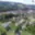 Prodej stavební parcely 728 m² Semily, Mikoláše Alše