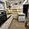 Prodej bytu 3+1 82 m² Ostrava Moravská Ostrava, Poděbradova