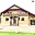 Prodej rodinného domu 220 m² Nejdek Fojtov, Fojtov