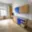 Pronájem bytu 2+1 73 m² Lovosice, Dlouhá