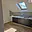 Pronájem bytu 1+1 31 m² Nový Jičín, B. Martinů