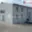 Prodej výrobního objektu 4 252 m² Kaplice Mostky, Mostky