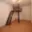 Pronájem bytu 1+1 45 m² Karlovy Vary Rybáře, Lad. Koubka