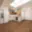 Pronájem bytu 3+kk 83 m² České Budějovice 1, Plachého