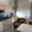 Pronájem bytu 2+kk 29 m² Luhačovice, Zatloukalova