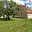 Prodej rodinného domu 60 m² Oslov, Oslov