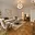 Prodej bytu 3+1 90 m² Praha Holešovice, Janovského
