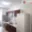 Pronájem bytu 2+1 42 m² Rožnov pod Radhoštěm, Boženy Němcové