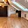 Pronájem bytu 1+kk a garsoniéry 34 m² Praha Smíchov, Lidická