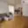 Prodej bytu 3+kk 87 m² Mariánské Lázně, Ruská