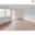 Pronájem bytu 3+kk 82 m² Praha Libeň, Nad Kolčavkou