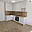 Pronájem bytu 3+kk 74 m² Straky, Straky