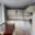 Pronájem bytu 2+1 52 m² Ostrava Hrabůvka, Krakovská