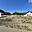 Prodej stavební parcely 1 247 m² Drahkov, Drahkov