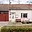 Prodej rodinného domu 65 m² Terezín, Terezín