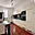 Pronájem bytu 2+1 65 m² Praha Smíchov, Svornosti
