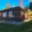 Prodej rodinného domu 96 m² Trojanovice, Trojanovice