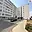 Prodej bytu 1+kk a garsoniéry 23 m² Praha Chodov, Čenětická