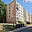 Prodej bytu 1+1 36 m² Děčín IX-Bynov, Nálepkova