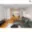 Pronájem bytu 2+kk 65 m² Praha Strašnice, Ramonova