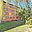 Pronájem bytu 3+1 68 m² Litoměřice Předměstí, Marie Majerové