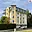 Prodej bytu 3+kk 161 m² Mariánské Lázně, Bezejmenná