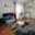 Prodej bytu 3+1 64 m² Rotava, Sídliště
