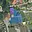 Prodej stavební parcely 837 m² Bernartice Srlín, Srlín