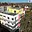 Prodej bytu 3+kk 66 m² Mělník, Rohelova