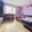 Prodej rodinného domu 42 m² Zruč nad Sázavou, Polní