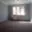 Prodej bytu 2+1 60 m² Jáchymov, třída Dukelských hrdinů