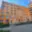 Pronájem bytu 2+kk 43 m² Brandýs nad Labem-Stará Boleslav Brandýs nad Labem, V olšinkách