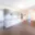 Prodej bytu 3+1 62 m² Benešov nad Černou Ličov, Ličov