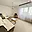 Pronájem bytu 1+1 34 m² Kralupy nad Vltavou Lobeček, Předmostí