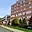 Prodej hotelu a penzionu 12 205 m² Mariánské Lázně, Tyršova