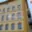 Pronájem bytu 3+kk 78 m² Kralupy nad Vltavou, Rybova