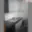 Pronájem bytu 1+kk a garsoniéry 30 m² Praha Prosek, Bílinská