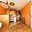 Prodej bytu 1+1 32 m² Ústí nad Labem Neštěmice, Seifertova