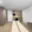 Pronájem bytu 1+kk a garsoniéry 30 m² Praha Libeň, Nad Kolčavkou