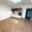 Pronájem bytu 2+kk 55 m² Slavičín, Osvobození