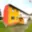 Prodej bytu 3+1 87 m² Habartov, 1. máje
