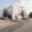 Prodej bytu 2+kk 64 m² Brno, Langrova
