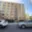 Pronájem bytu 1+1 35 m² Ústí nad Labem Mojžíř, Peškova