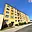 Prodej bytu 2+1 52 m² Sokolov, Nábřežní