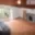 Pronájem chaty 52 m² Třebotov, V Chatách