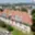 Pronájem bytu 2+1 64 m² Zlín, Kamenná