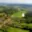 Prodej stavební parcely 3 996 m² Mičovice Klenovice, Klenovice