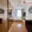 Prodej bytu 4+1 105 m² Praha Vršovice, K Botiči