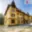 Prodej bytu 5+1 a více 119 m² Mariánské Lázně, Chopinova